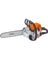 Бензопила STIHL MS 180 C (11302000484)