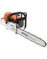 Бензопила STIHL MS 361-40 (11352000424)