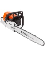 Бензопила STIHL MS 361-45 (11352000476)