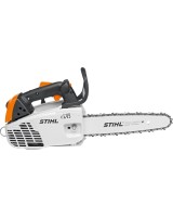 Бензопила STIHL MS 193 T (11372000210)