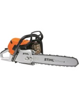 Бензопила STIHL MS 441 (11382000105)