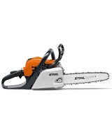 Бензопила STIHL MS 181 (11392000145)