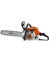 Бензопила STIHL MS 181 C-BE (11392000146)