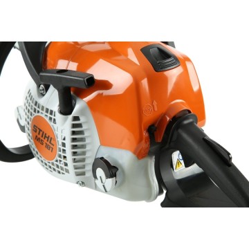 Бензопила STIHL MS 181 C-BE (11392000146)