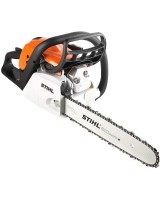 Бензопила STIHL MS 211 (11392000247)