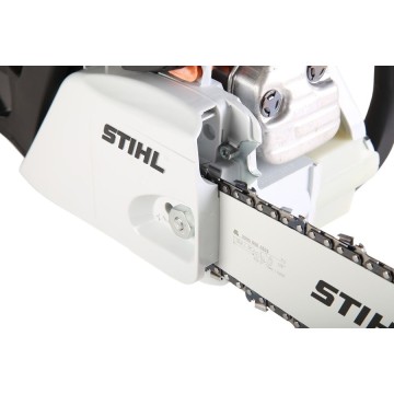 Бензопила STIHL MS 211 (11392000247)