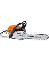 Бензопила STIHL MS 362 C-М (11402000177)