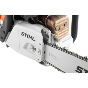 Бензопила STIHL MS 362 C-М (11402000177)
