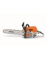 Бензопила STIHL MS 362 C-М (11402000179)