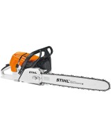 Бензопила STIHL MS 651 (50 см) (11442000187)