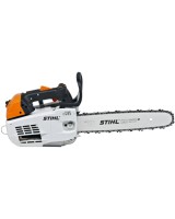 Бензопила STIHL MS 201 TC-M (11452000123)