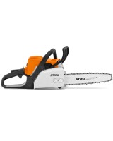 Бензопила STIHL MS 180 (11302000483)