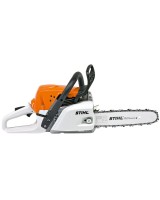 Бензопила STIHL MS 231 (11432000520)