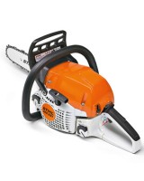 Бензопила STIHL MS 251 (11432000535)