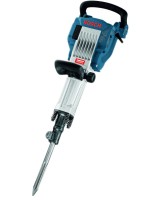 Бетонолом BOSCH GSH 16-28 (0.611.335.000)