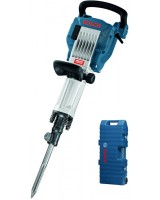 Бетонолом BOSCH GSH 16-30 (0.611.335.100)