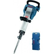 Бетонолом BOSCH GSH 16-30 (0.611.335.100)