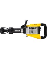 Бетонолом DeWALT D25961K