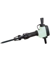 Бетонолом HITACHI H90SC