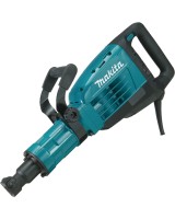 Бетонолом MAKITA HM1307C