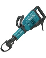 Бетонолом MAKITA HM1307CB