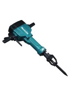 Бетонолом MAKITA HM 1801
