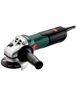 Кутова шліфмашина METABO W 9-100 (600350010)