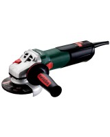Угловая шлифмашина METABO W 9-115 Quick (600371000)