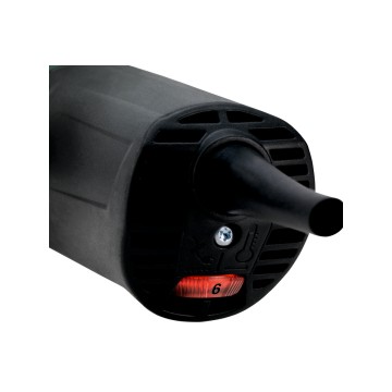 Угловая шлифмашина METABO WEVA 15-150 Quick  (600506000)