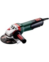 Кутова шліфмашина METABO WEPBA 17-150 Quick (600552000)