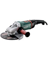 Кутова шліфмашина METABO WE 22-230 MVT (606464000)