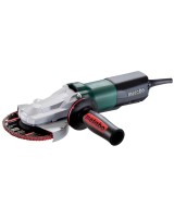 Кутова шліфмашина METABO WEPF 9-125 (613069000)
