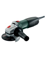 Кутова шліфмашина METABO WQ 1000 Quick (620035010)