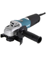 Кутова шліфмашина MAKITA 9565 HZ (без акумулятора)