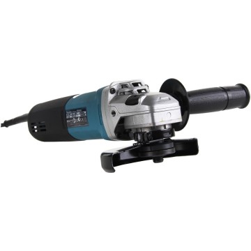 Кутова шліфмашина MAKITA 9565 HZ (без акумулятора)
