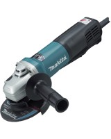 Угловая шлифмашина MAKITA 9565 PCV