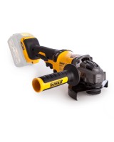 Кутова шліфмашина DeWALT DCG414N