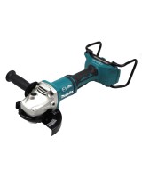 Аккумуляторная угловая шлифмашина MAKITA DGA 700 DZ (без аккумулятора)