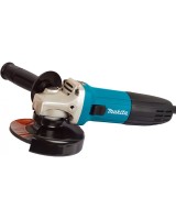 Угловая шлифмашина MAKITA GA 4530
