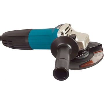 Угловая шлифмашина MAKITA GA 4530