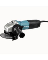 Угловая шлифмашина MAKITA GA4540R