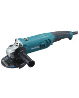 Угловая шлифмашина MAKITA GA 5021