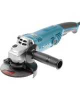 Угловая шлифмашина MAKITA GA 5021 C