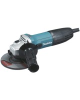 Угловая шлифмашина MAKITA GA 5030