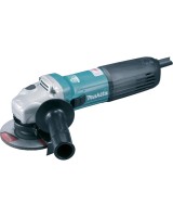 Кутова шліфмашина MAKITA GA 5040 C