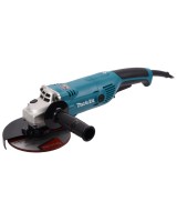 Кутова шліфмашина MAKITA GA 6021
