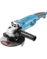 Угловая шлифмашина MAKITA GA 6021 C