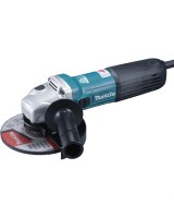 Кутова шліфмашина MAKITA GA 6040 C