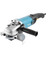 Угловая шлифмашина MAKITA GA 7010 C