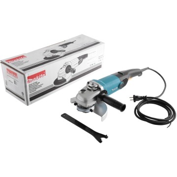 Угловая шлифмашина MAKITA GA 7010 C